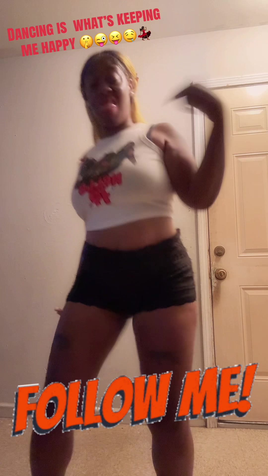 @BigVirgo