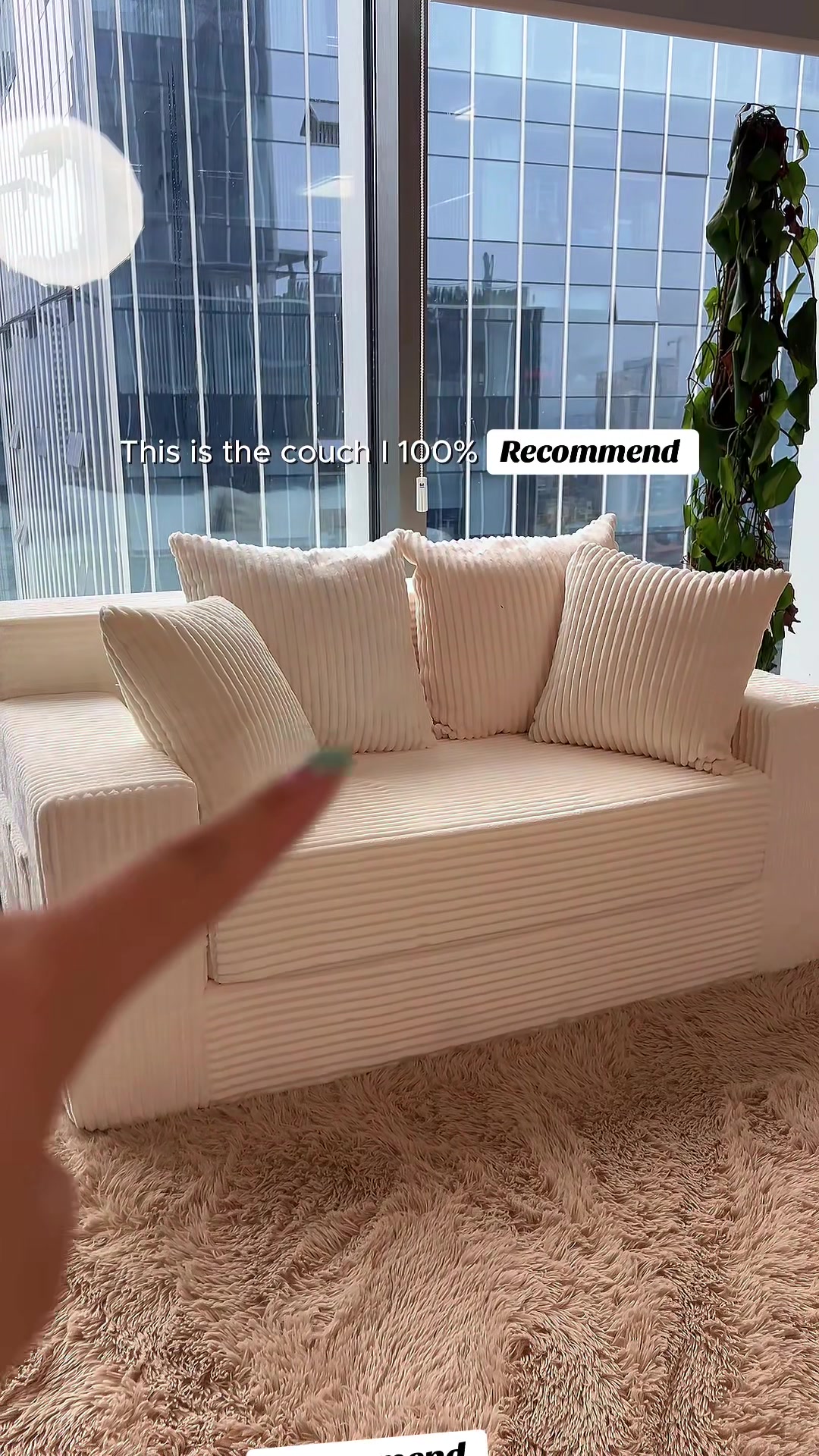 @WINZOO