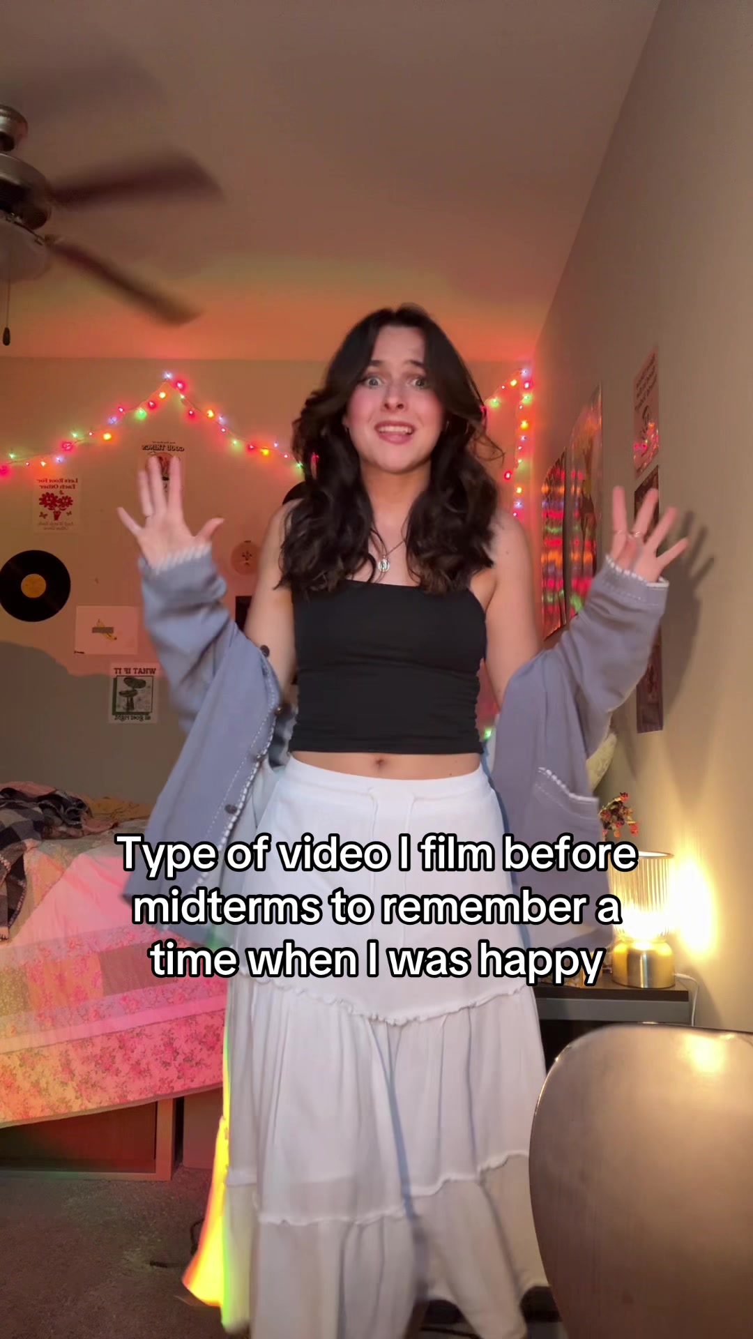 @Mebby