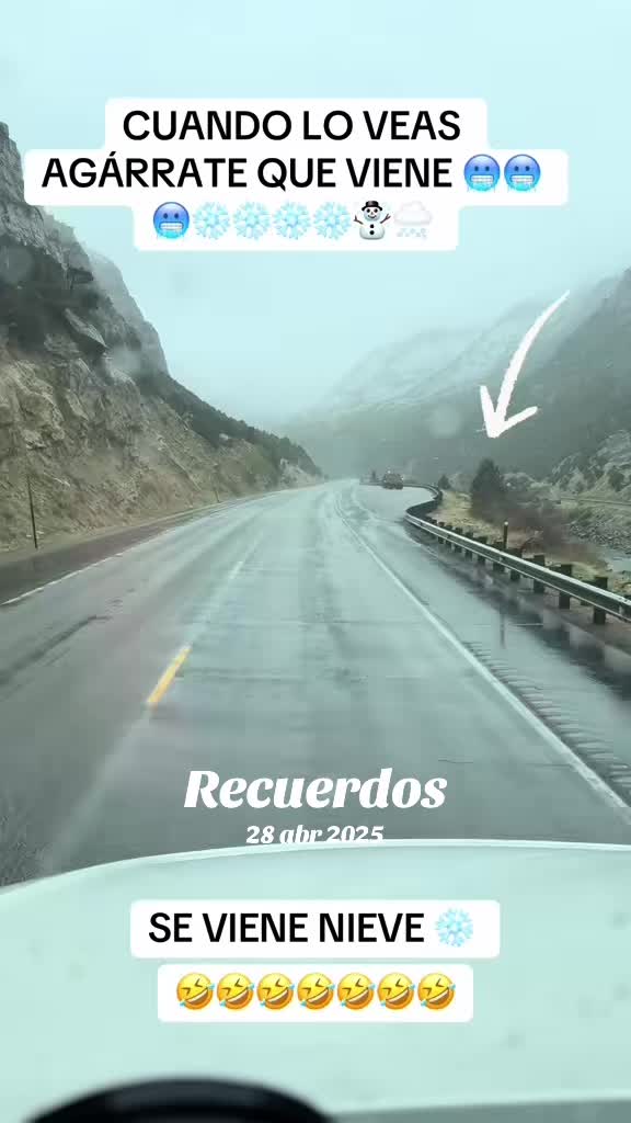 @elchacho35