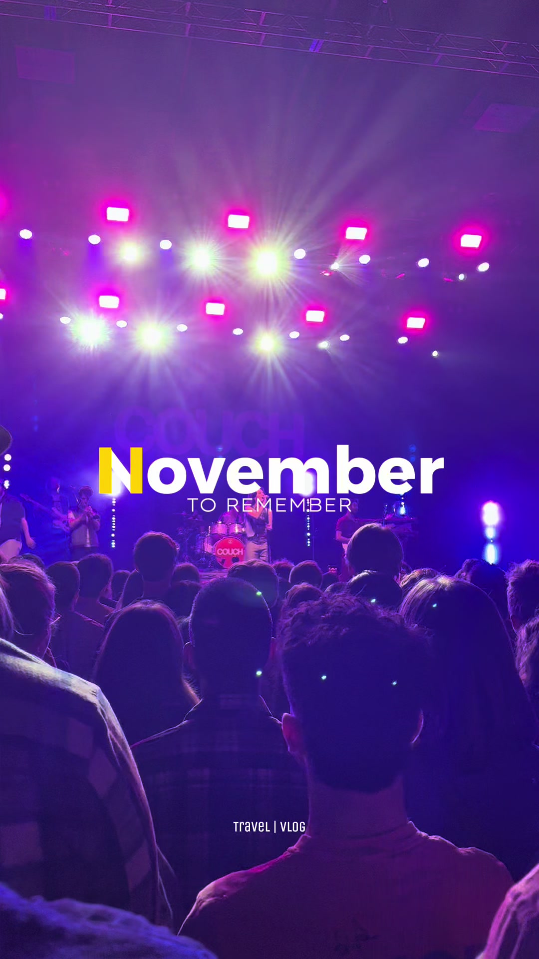 @Nate Runs