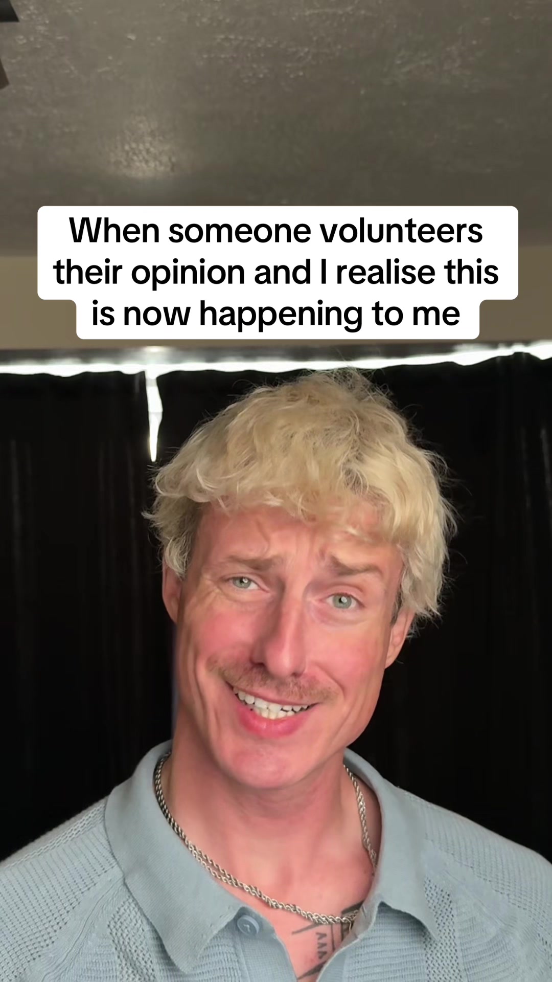 @honestslav