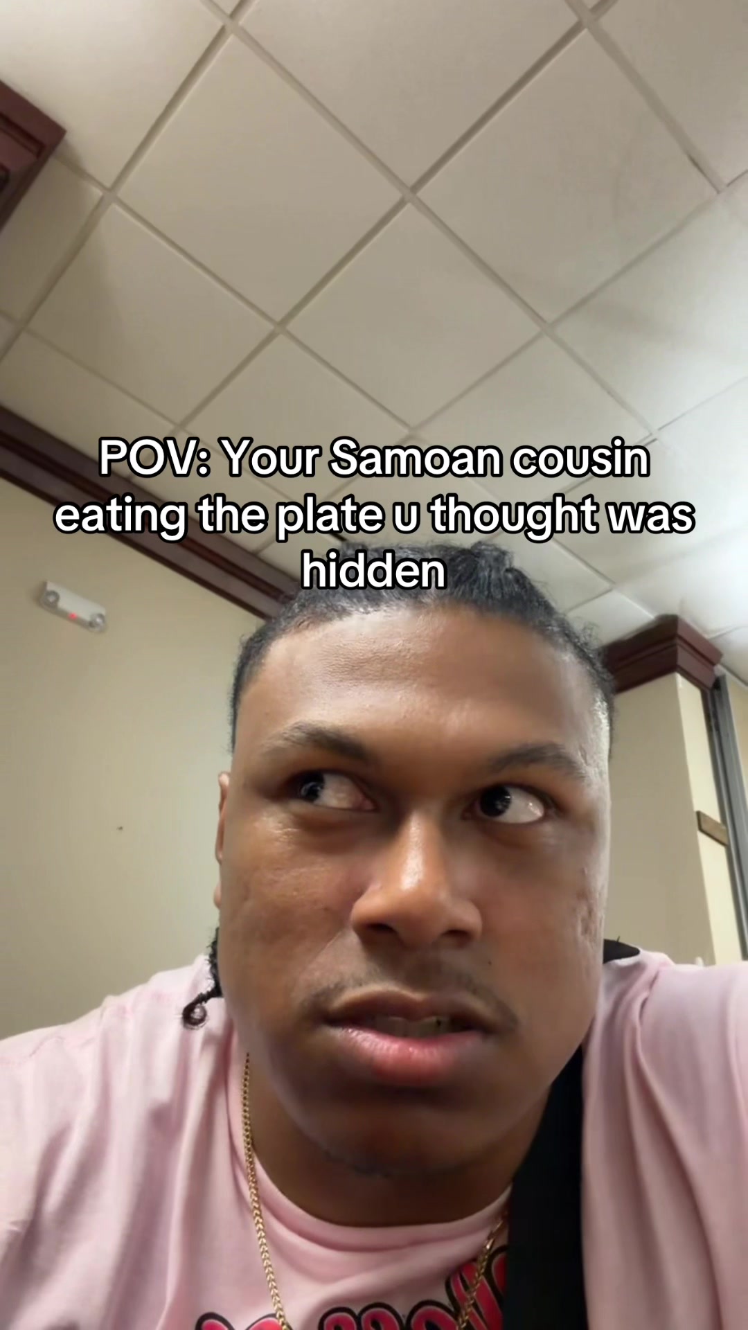 @Va