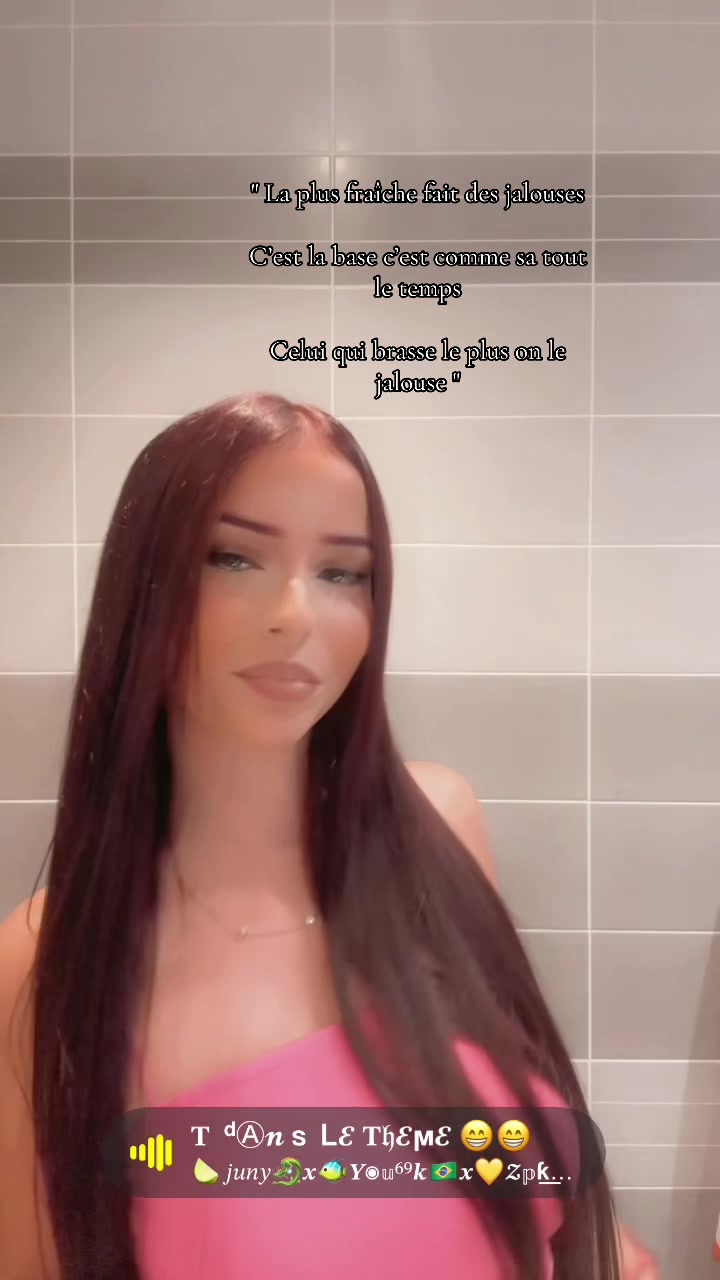 @69.5
