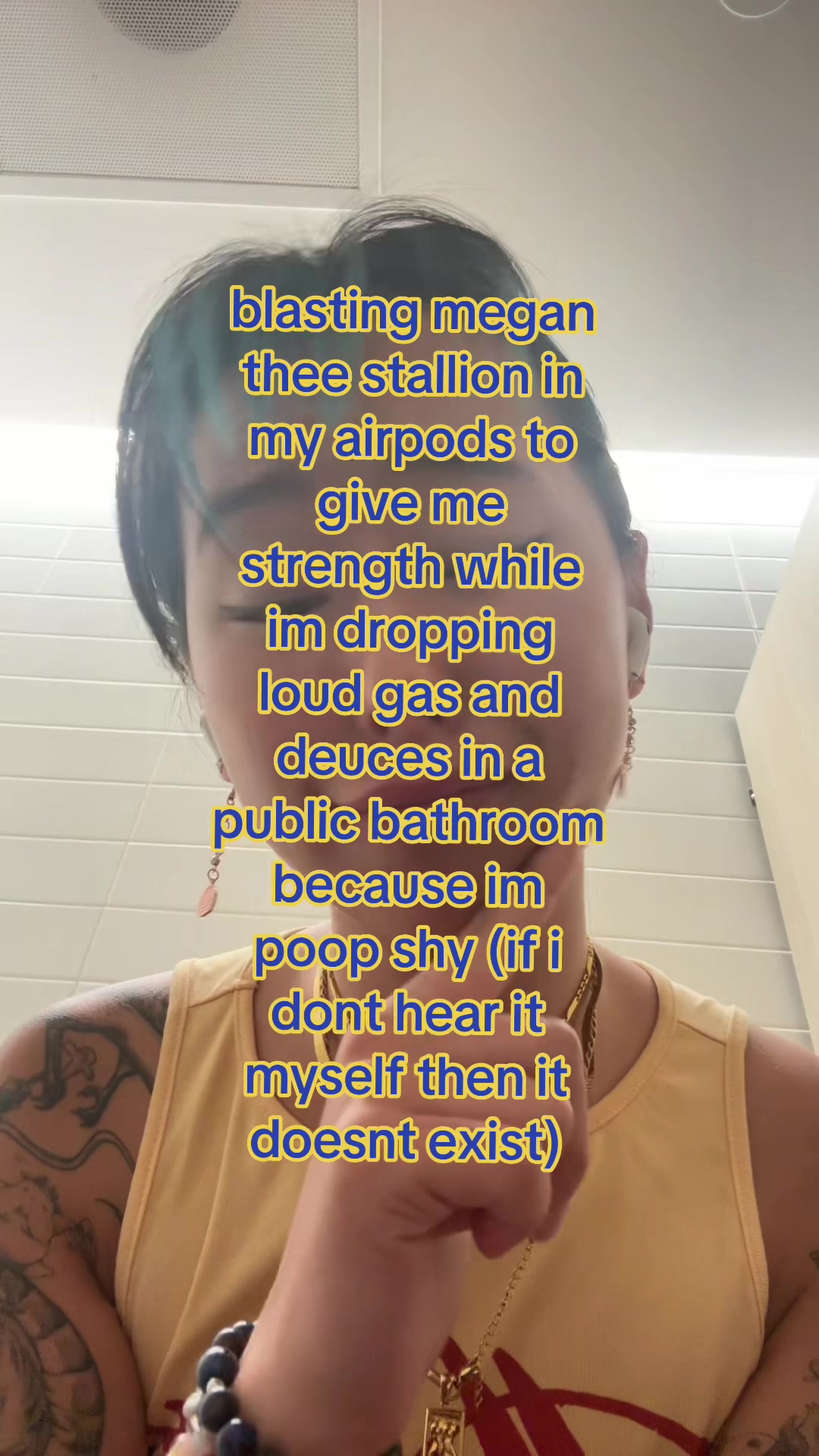 @yackie