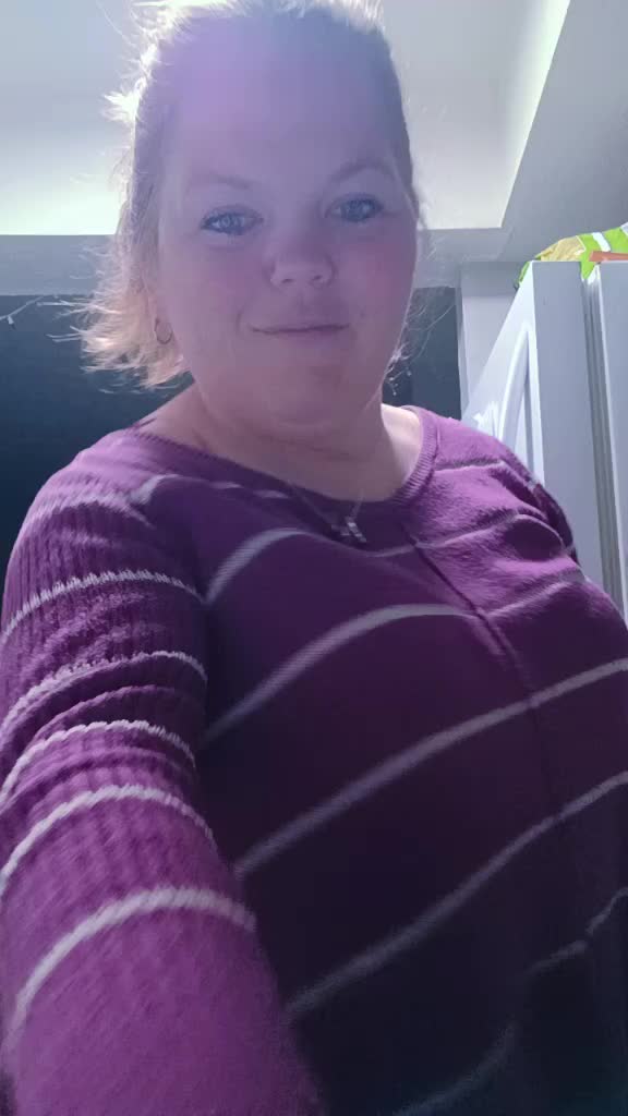 @Hails0717