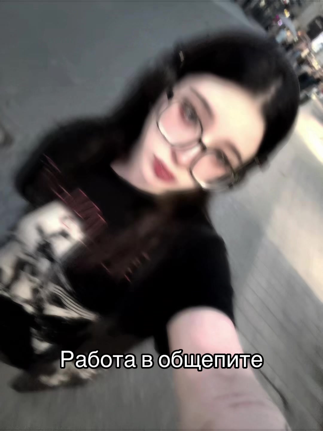 @3nf1rma