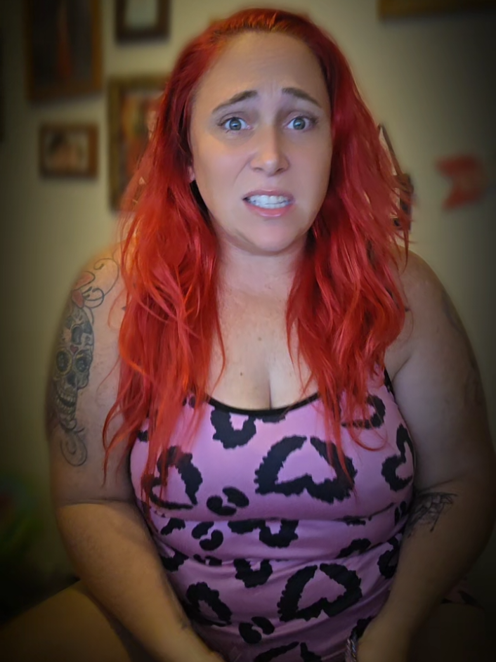 @Mshellathick