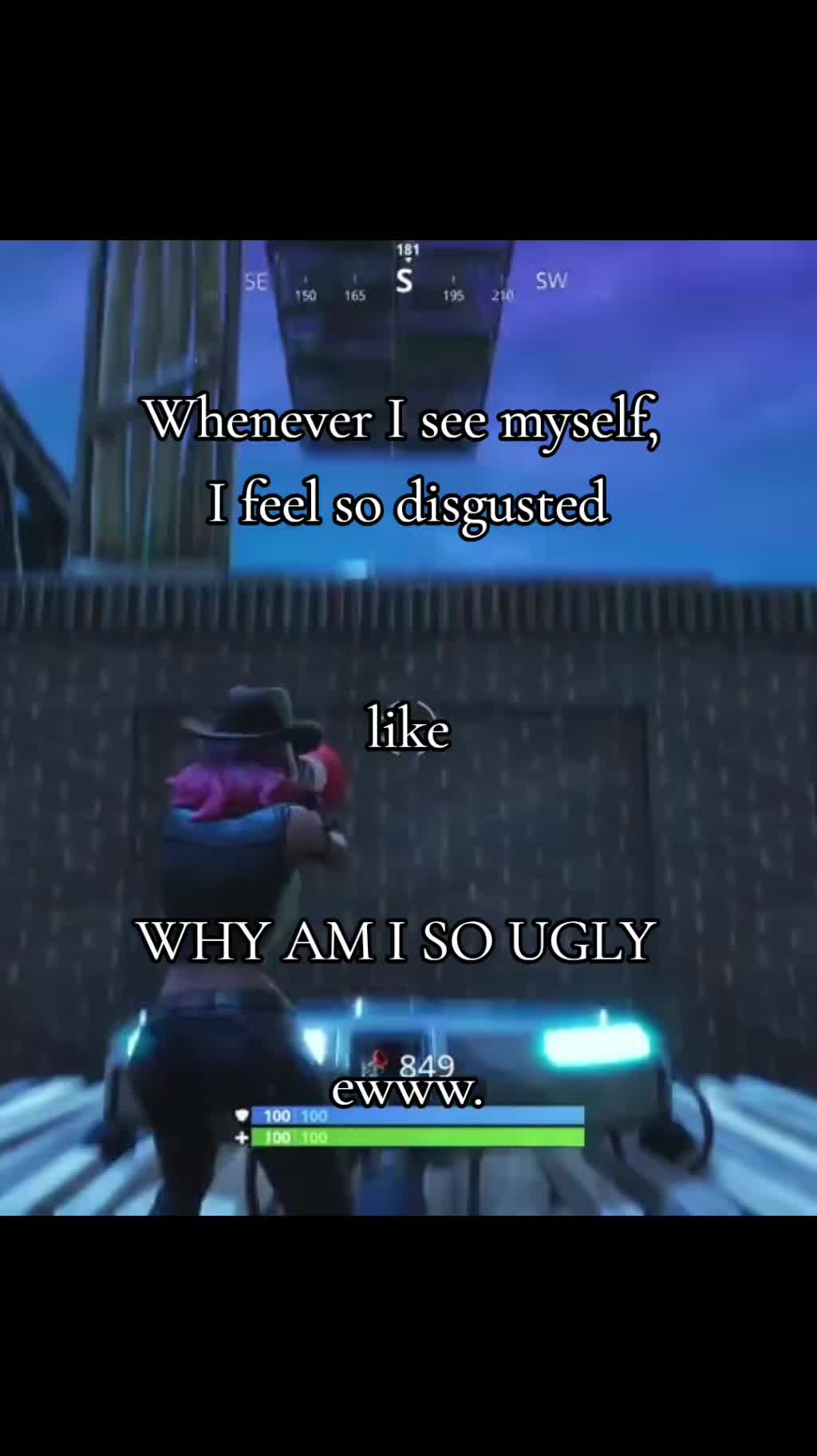 @? ? ? ?