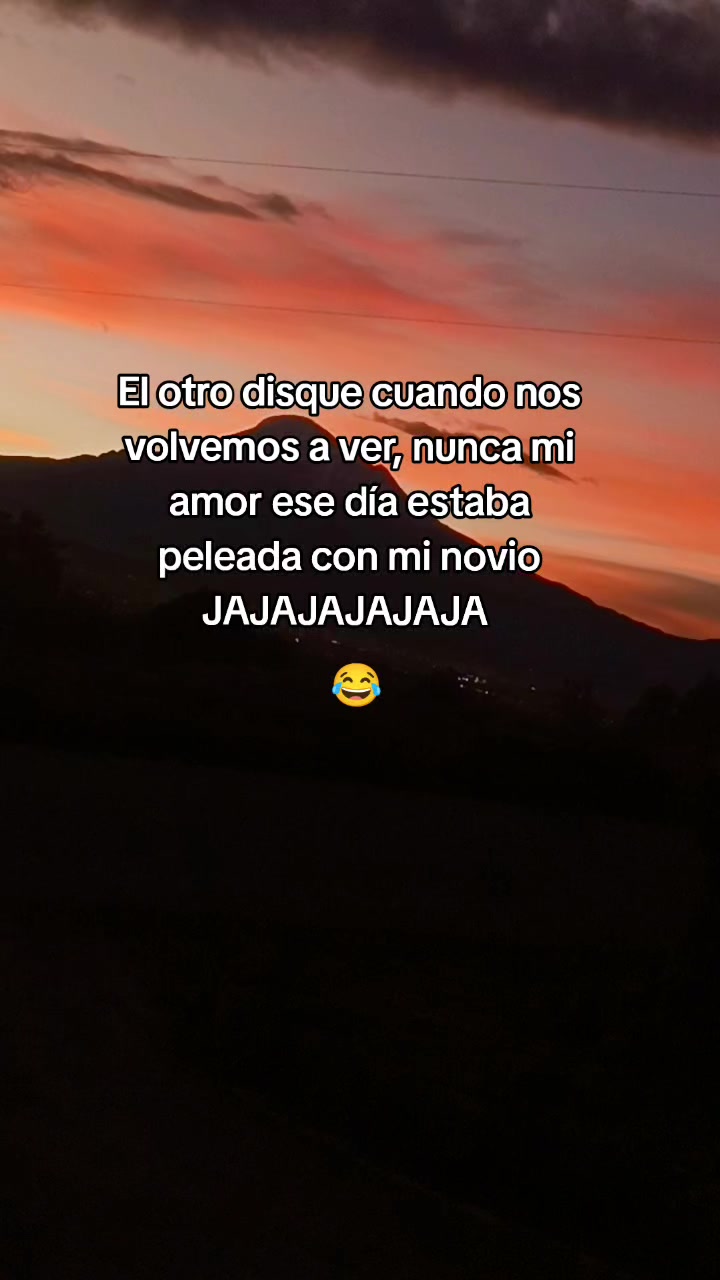 @LIZBETH 🪽