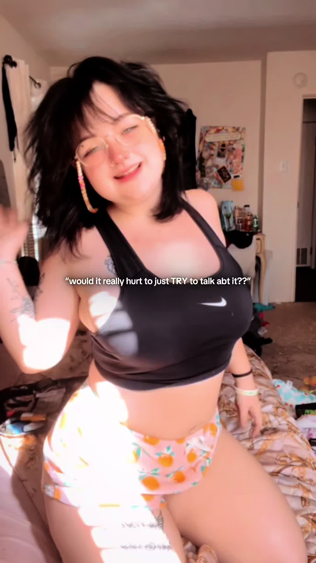 @evthecorpse