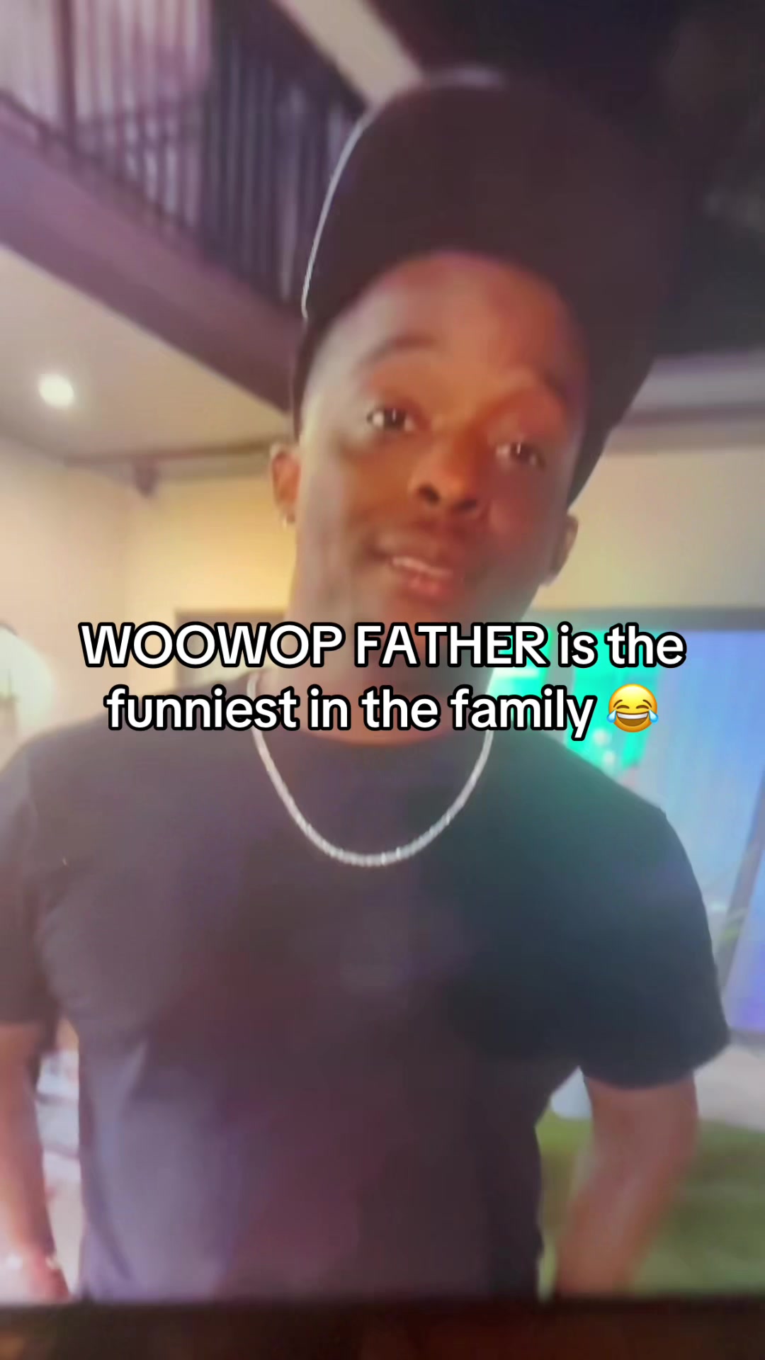 @Twitch-ywmmirr