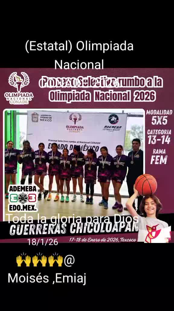 @Caridad Moises
