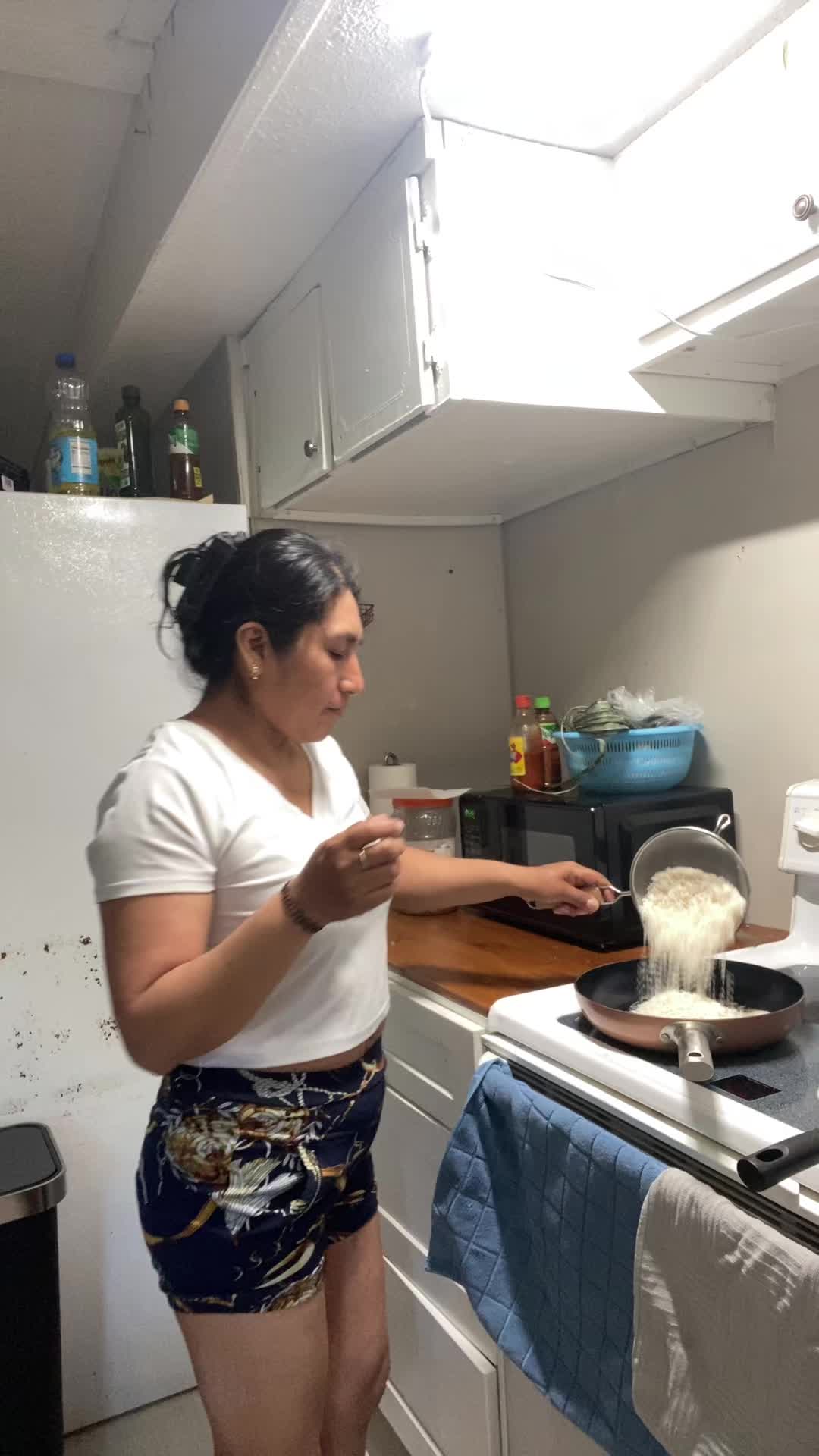 @Paula Garcia