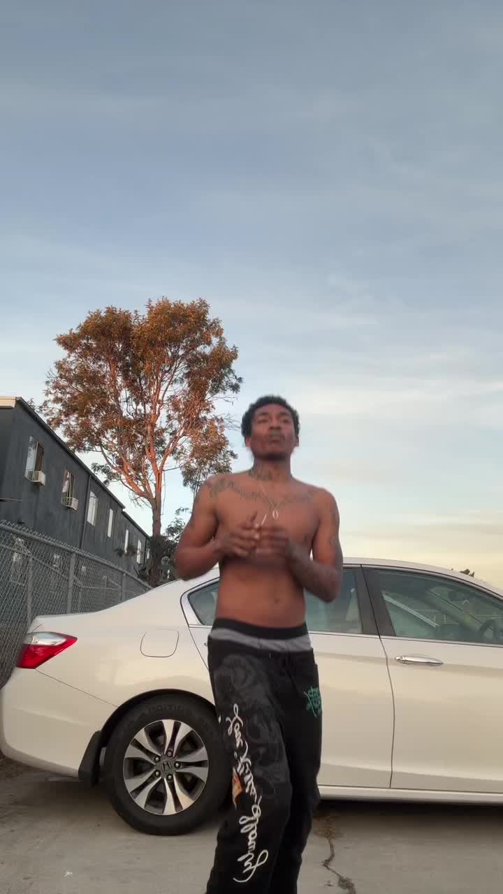 @K1🕷