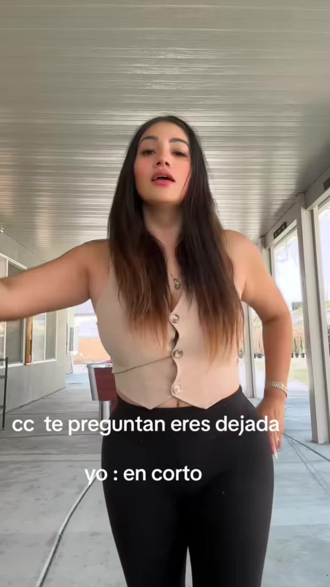 @Nadia Esparza