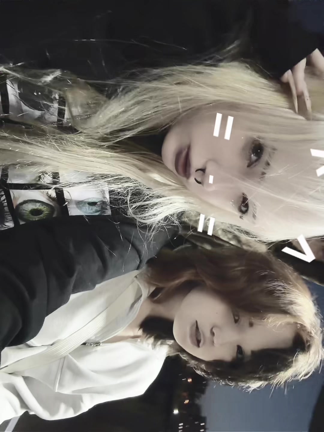 @вепфи 🦴