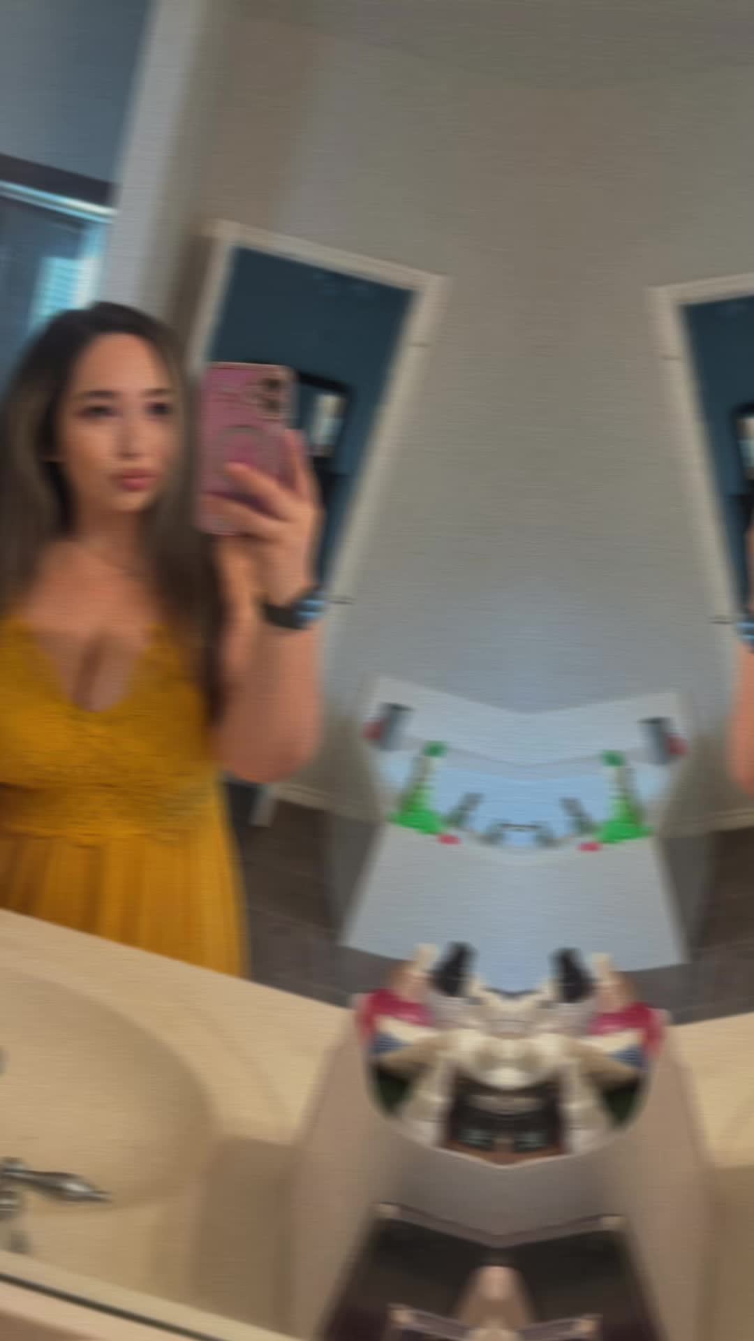 @Dari