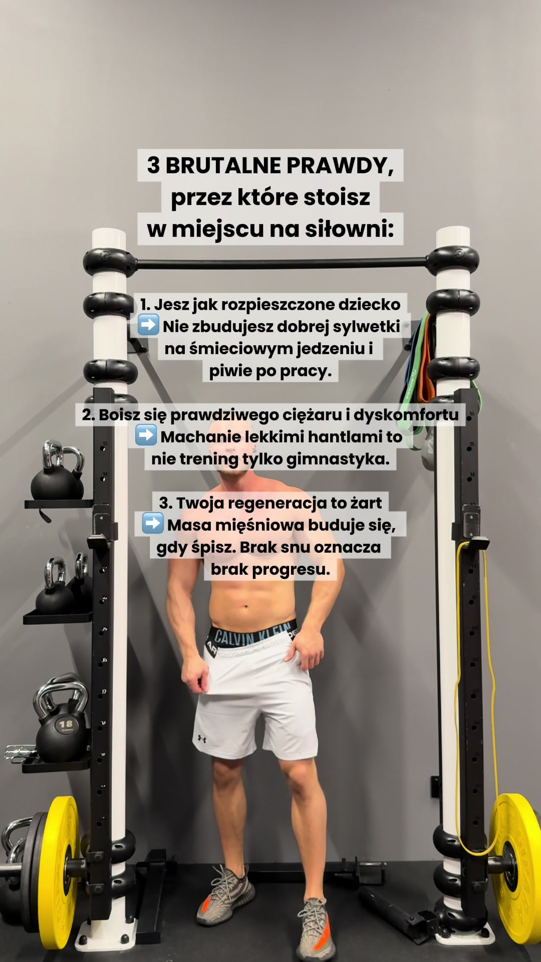 @Konrad Glebowicz