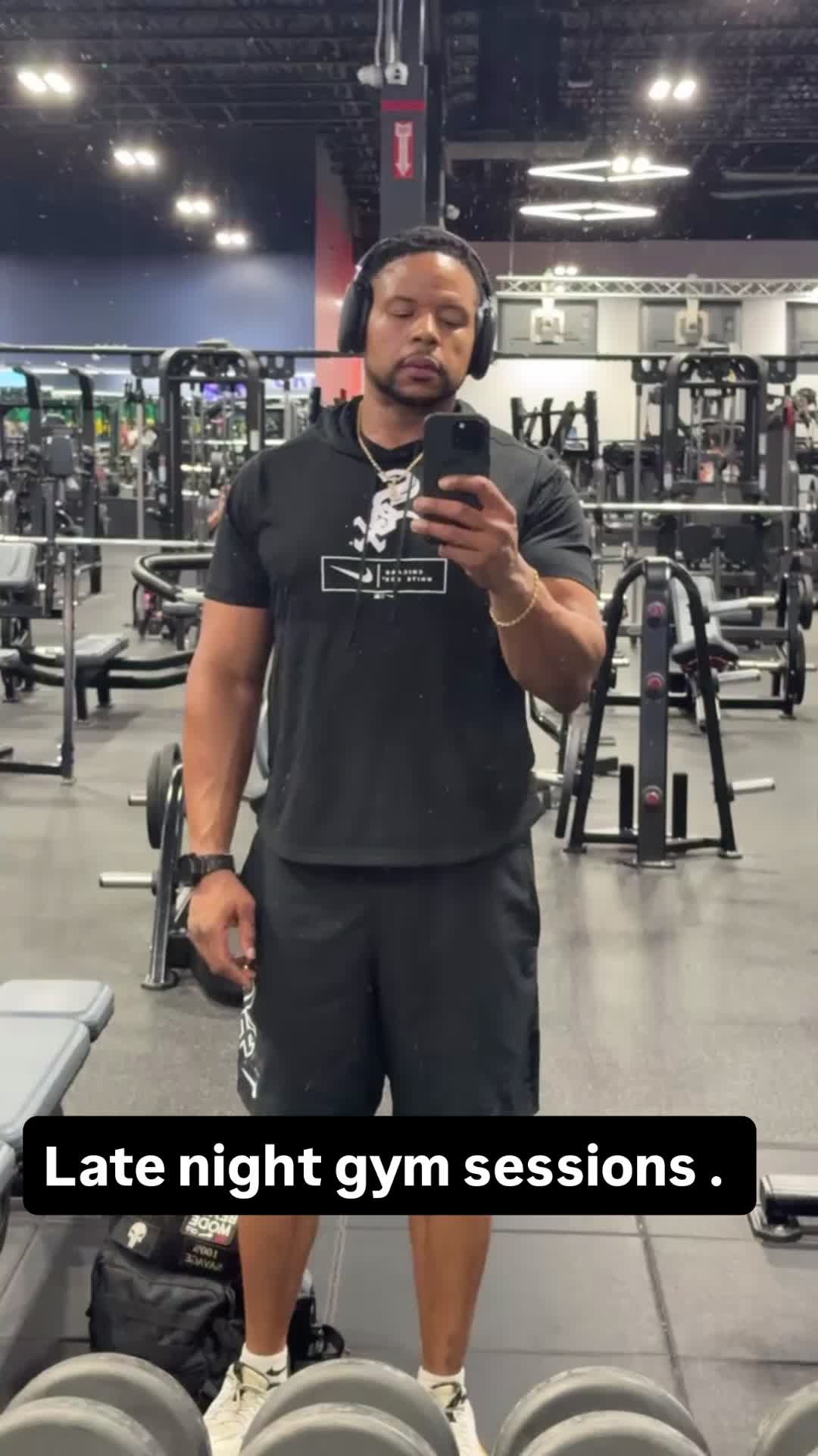 @Derrick Williams