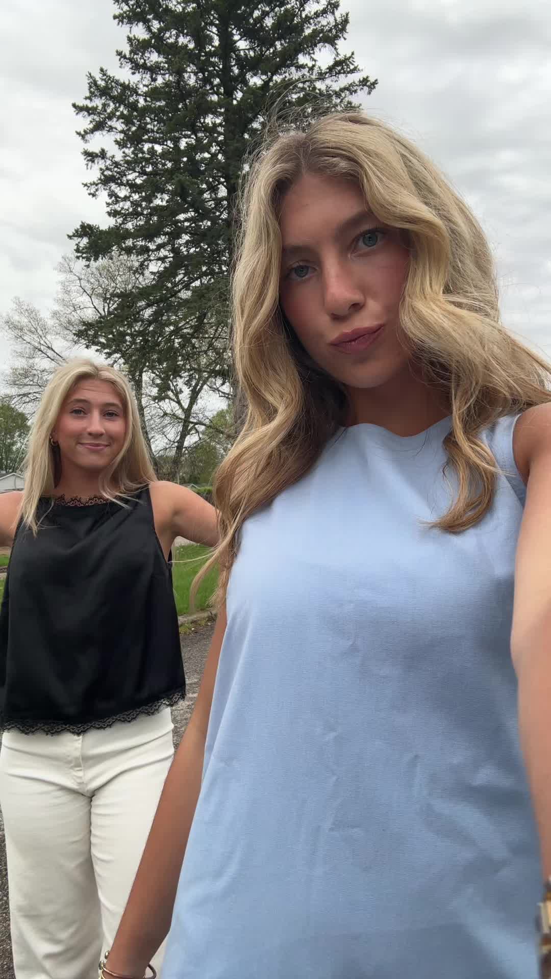 @Ally ๐