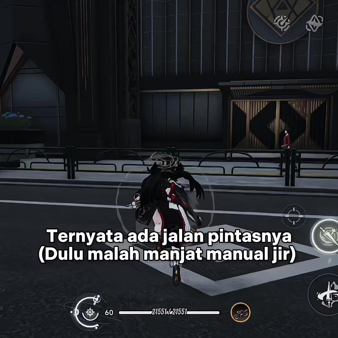 @๐๐๐ซ๐ฆ๐ข๐ฅ๐