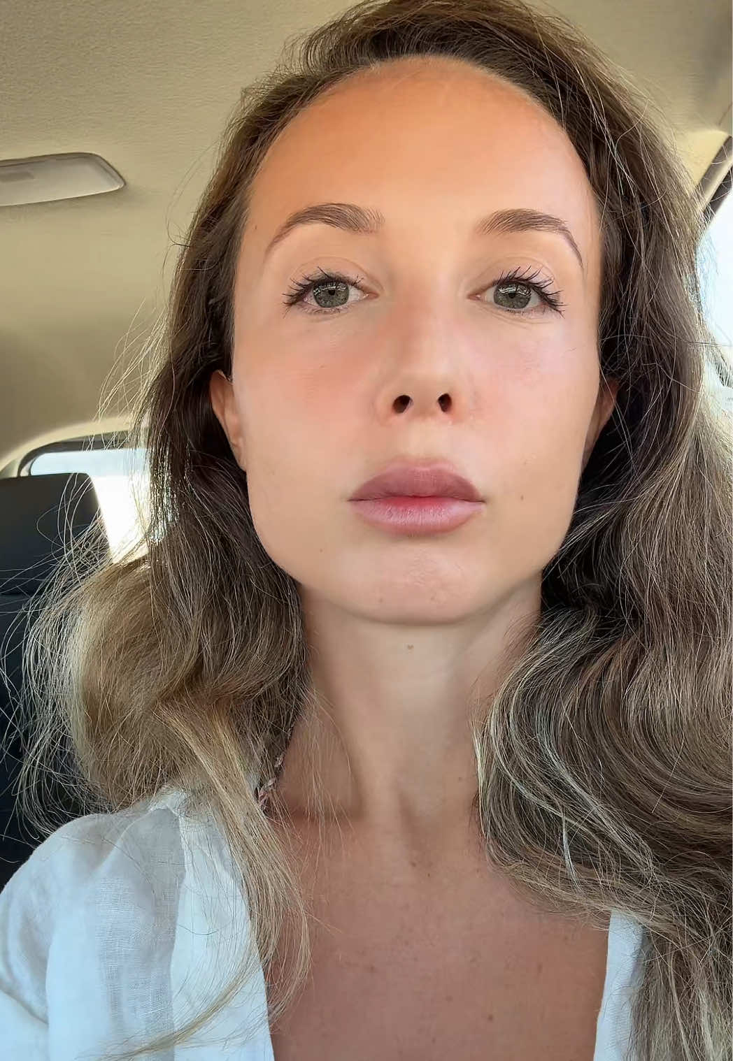 @Giulietta