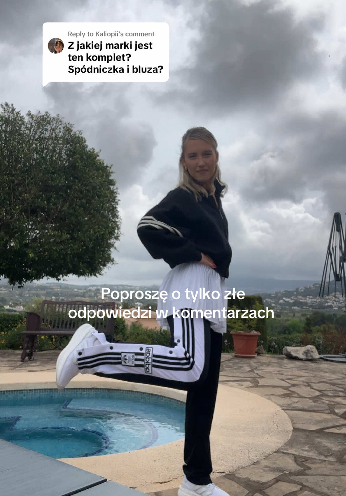 @ZUZDMI