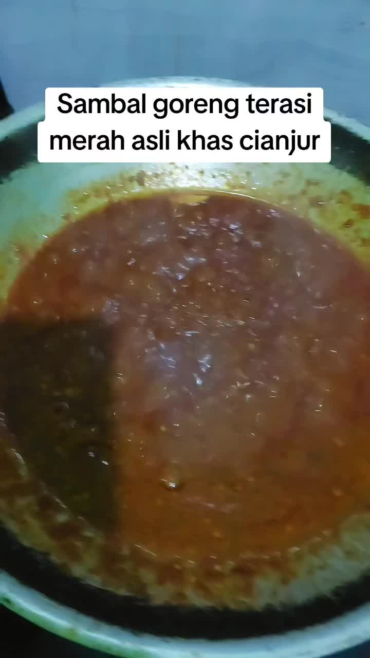 @Maputri manisan