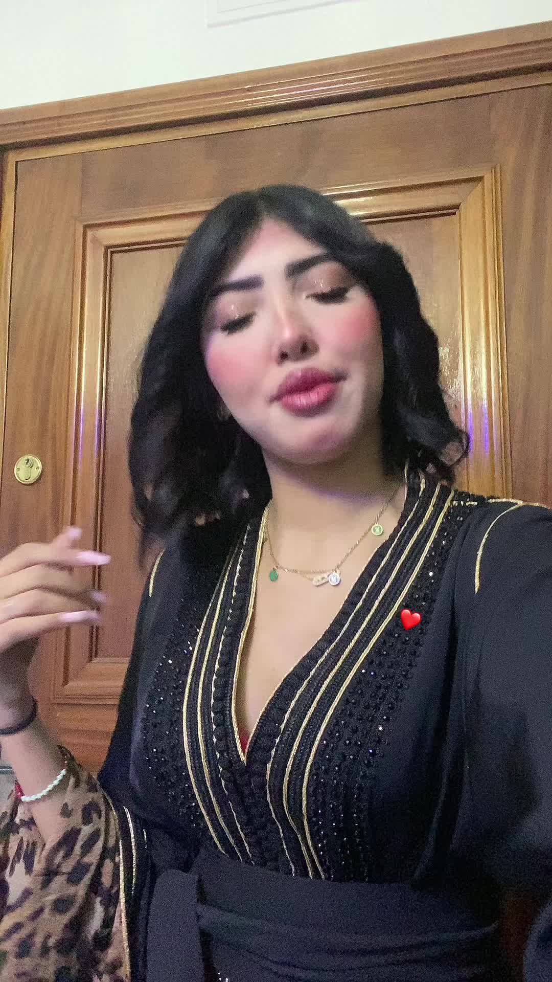 @مــَرْجـــٓـانـــٓــة💎
