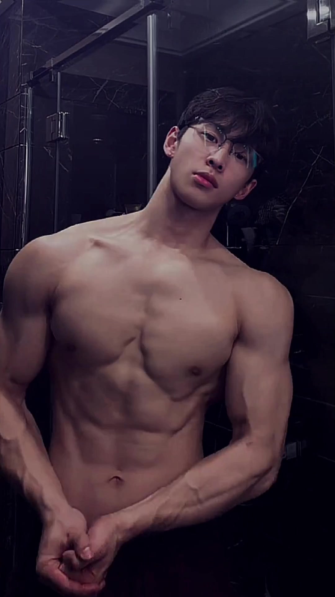 @𝐤𝐚𝐢𝐳𝐞𝐧