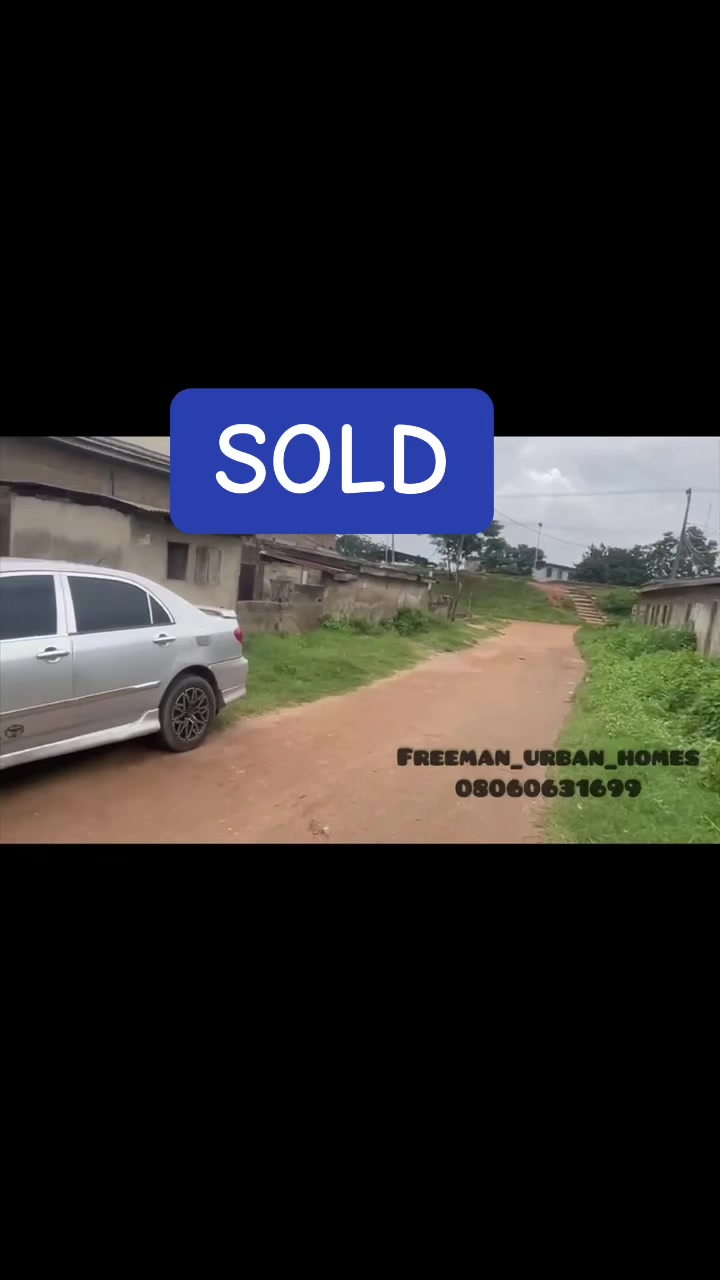 @Freeman Urban Homes
