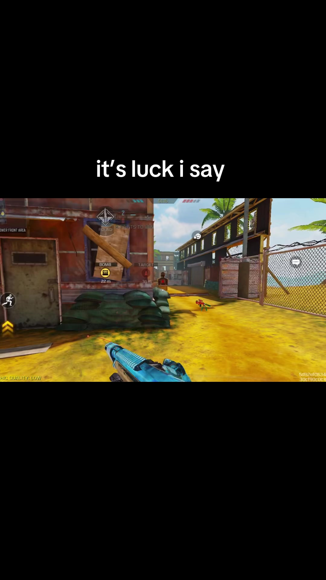@vertex