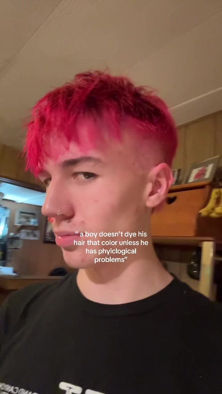 @logan.poohh