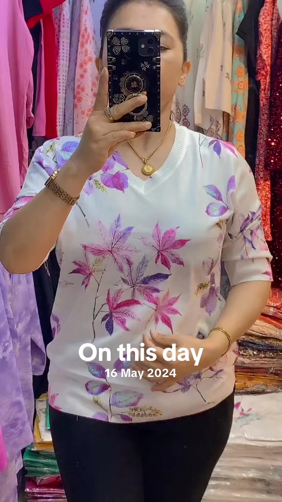 @Lavanya_collection1