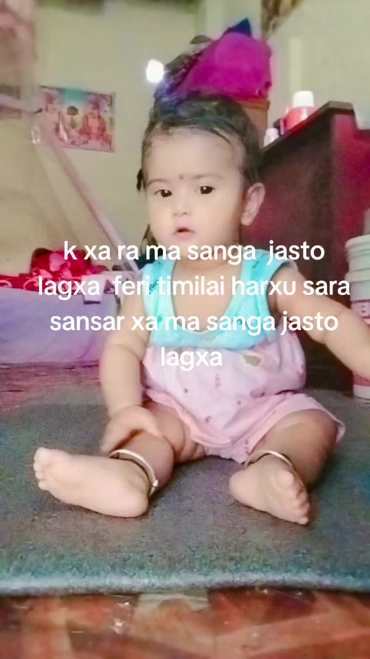 @sangita adhikari