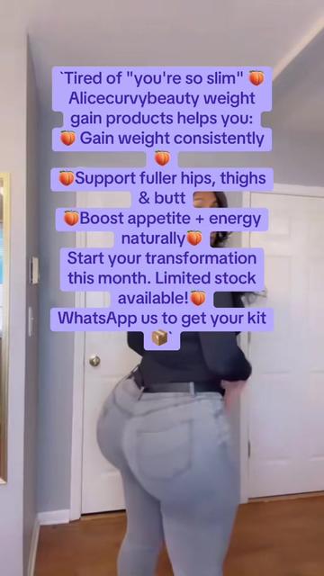 @Alicecurvybeauty90