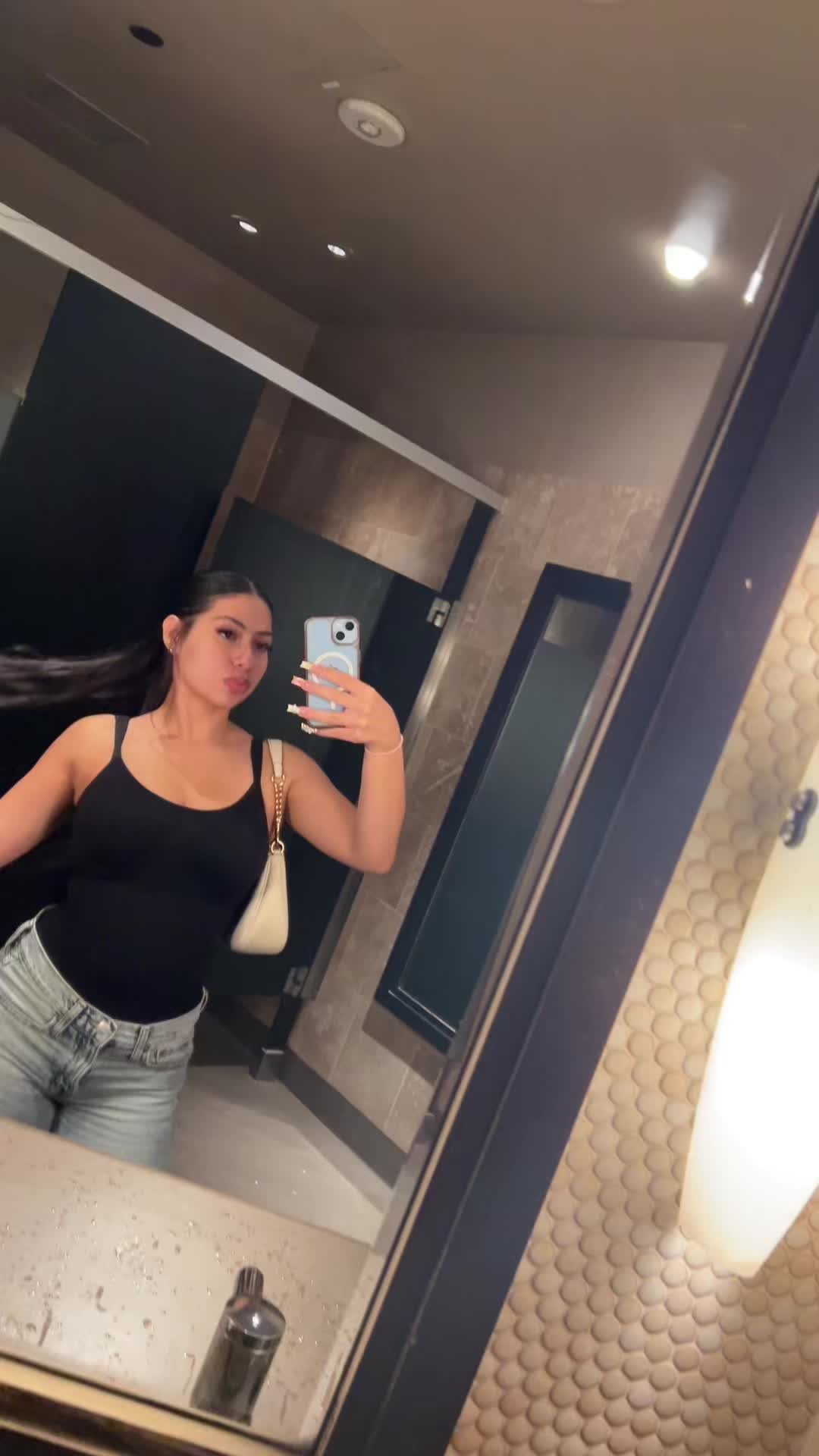 @emmy