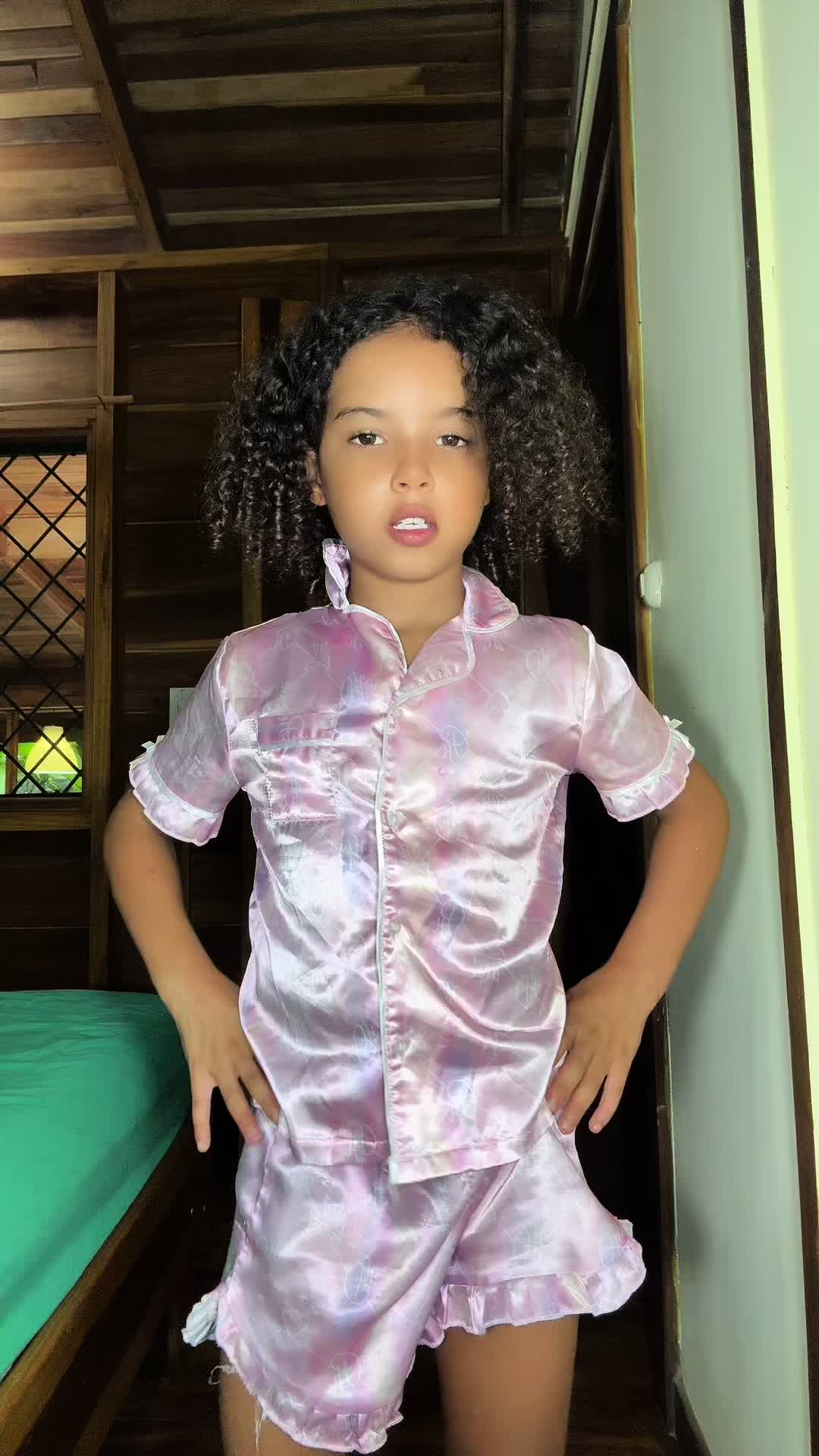 @ItalyBelle8