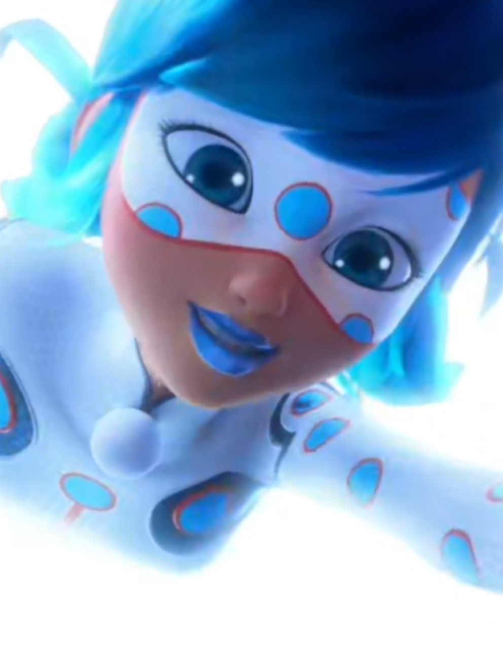 @Miraculers