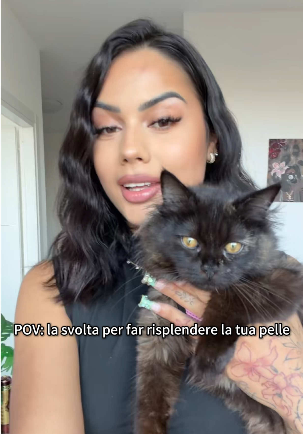 @NORA COPPINI