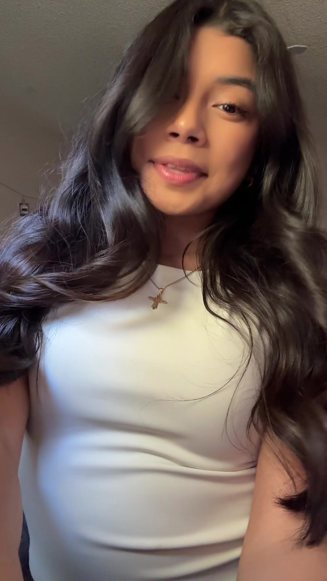 @DANI
