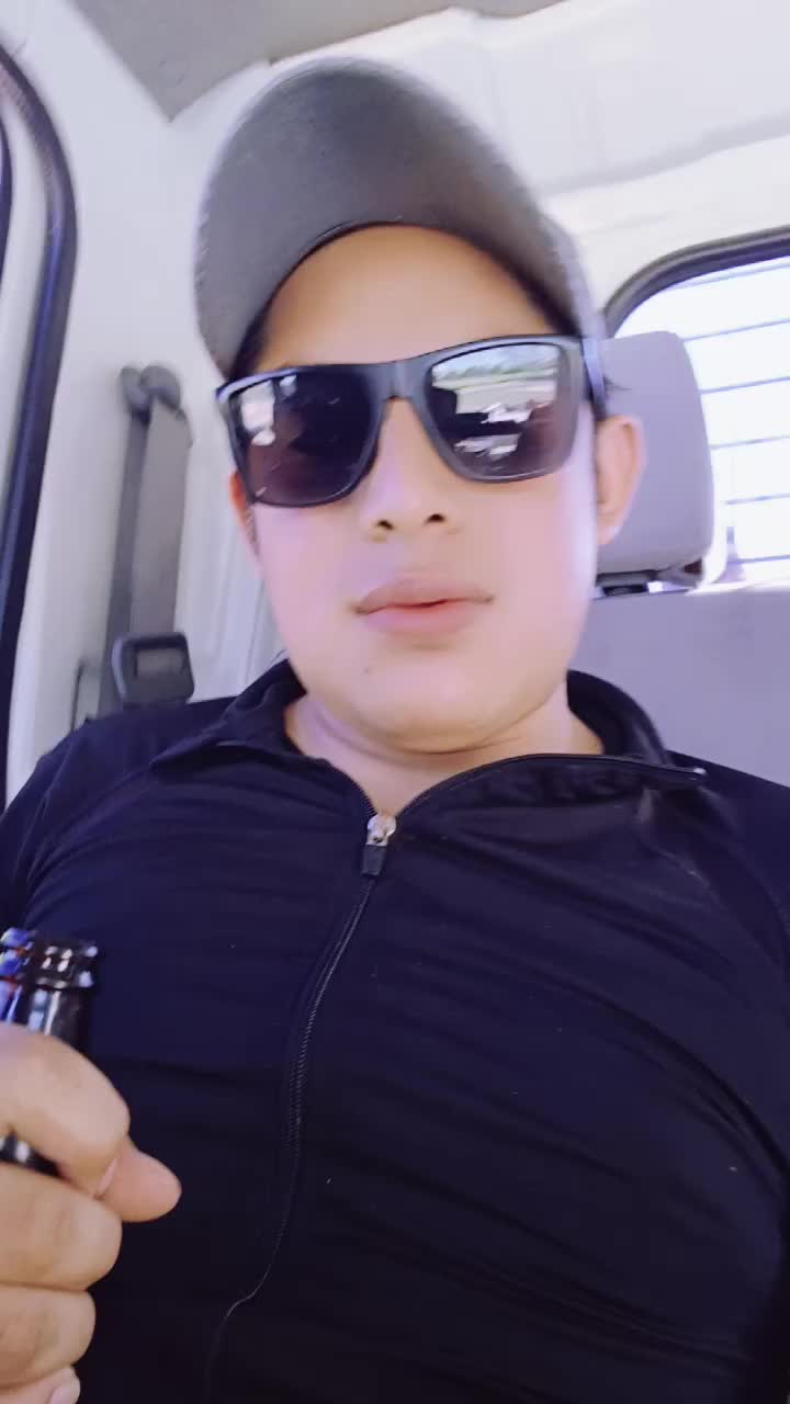 @guili