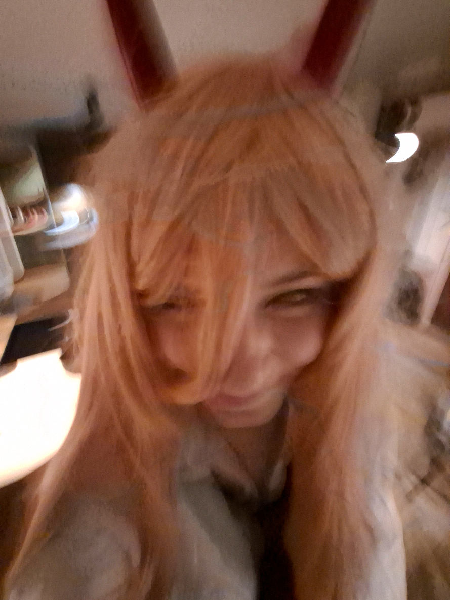 @Nox:33