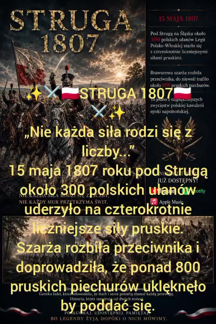 @Proste pytania