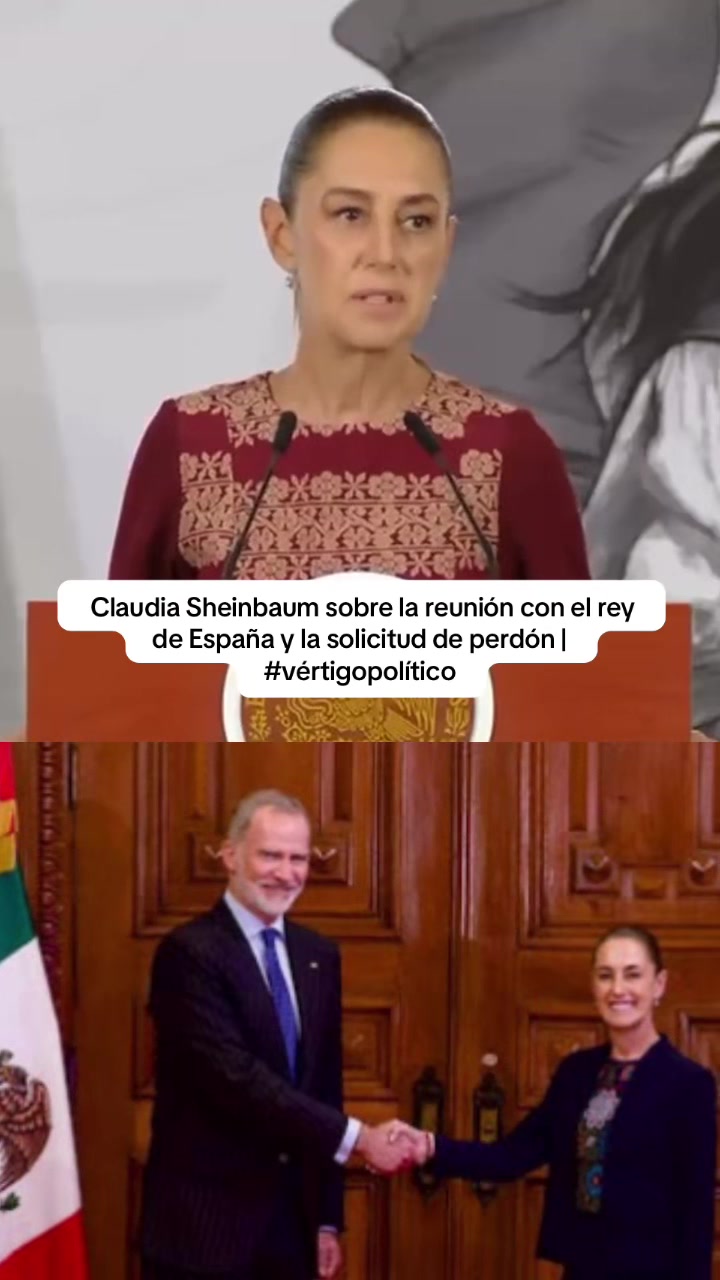 @V&eacute;rtigo Pol&iacute;tico