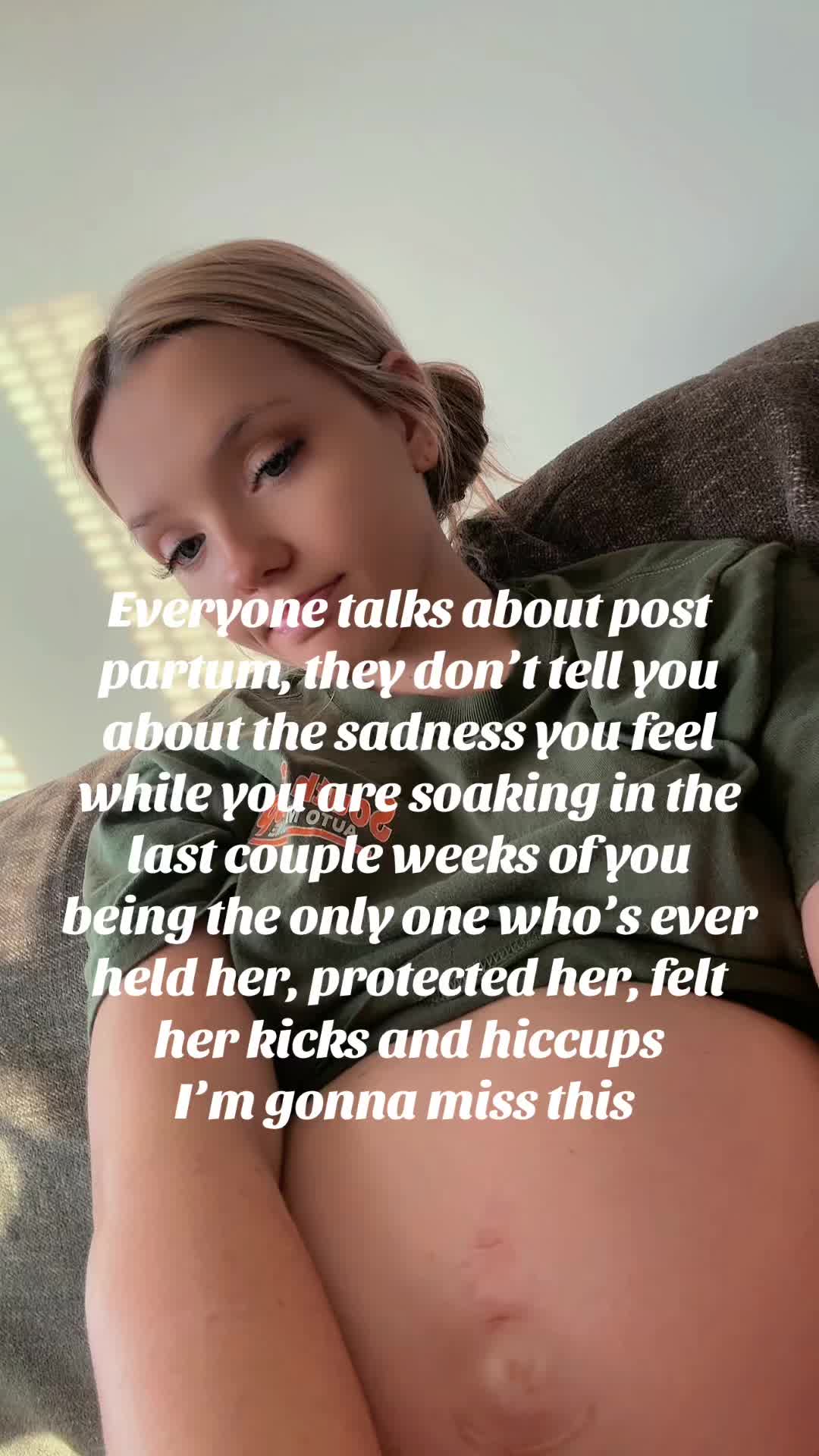 @skyler.l21