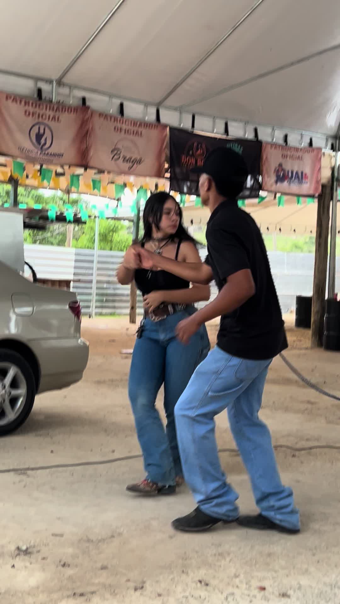 @lele_forrozeira1