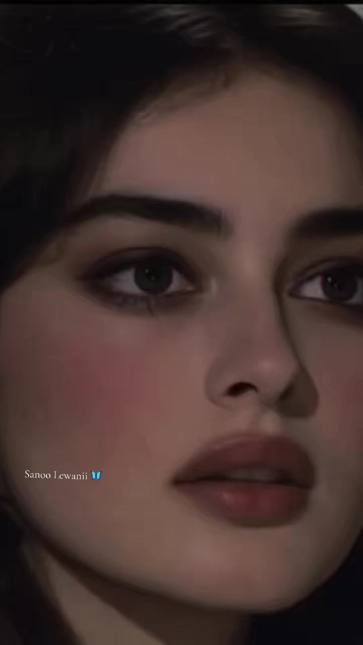@🦋𝐒𝐚𝐧𝐨𝐎 𝐋𝐞𝐰𝐚𝐧𝐲🥀