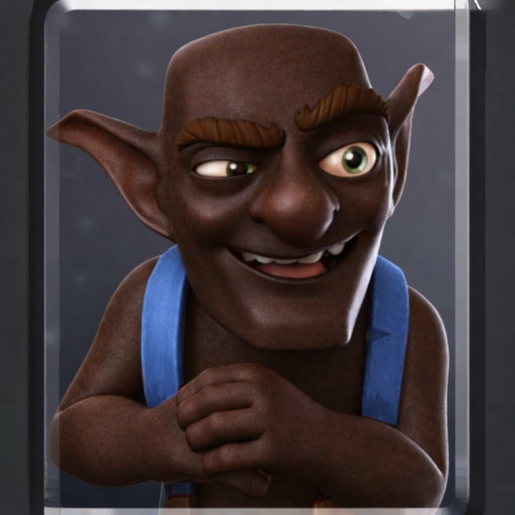 @EddieMD2187